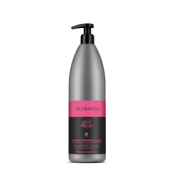 Color Defense – Colour protection conditioner